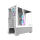 DarkFlash DS900 Air White DS900 Air White+6fan - 1225966 - zdjęcie 3